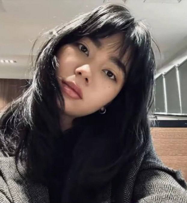 Сталкер убил Нурак Серикбай 11 ударами ножа возле дома