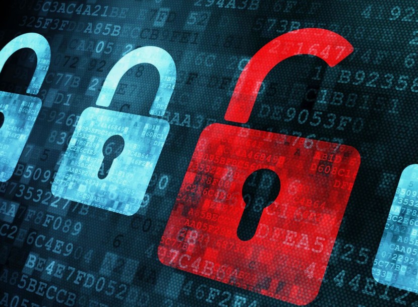 РКН убил онлайн-игры в России — геймеры в ярости от ошибки 50000