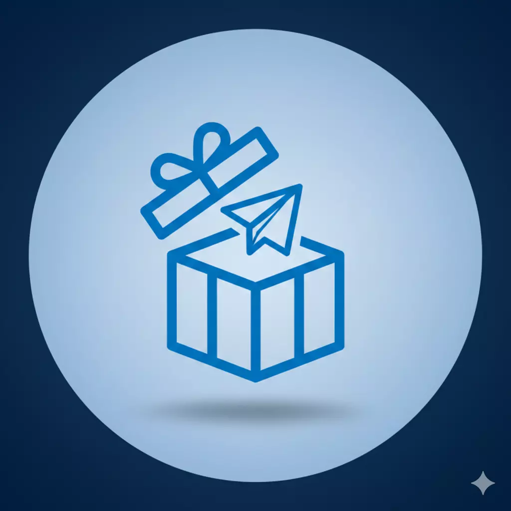 Розыгрыши в телеграм за подписки на СЕГОДНЯ