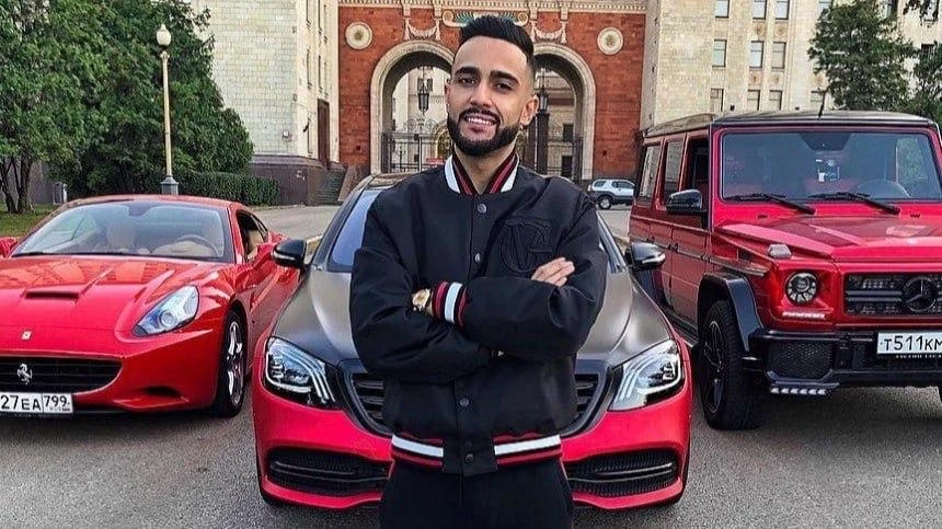 Гусейн Гасанов просит закрыть дело! «Не знал, что отмывал 65 миллионов» — адвокат требует прекратить уголовку!