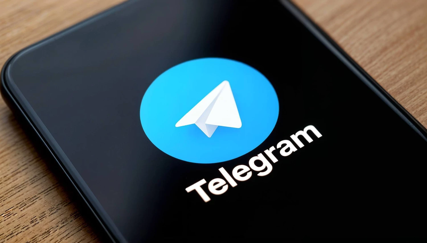 Telegram заблокируют в России с 1 апреля — источники «Базы»: полная блокировка по всей стране