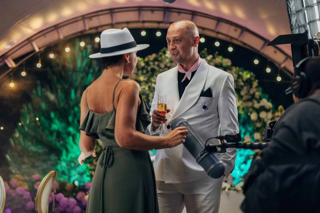 «Скуф» с Зубаревым и Валей Карнавал не выйдет в кинотеатрах — Минкульт не получил заявку на прокат