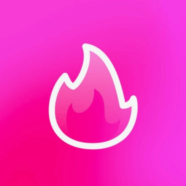 ИИ РАЗНЕС ВСЁ К ЧЁРТОВОЙ МАТЕРИ! ГОЛИТ. ОЖИВЛЯЕТ. РАЗДЕВАЕТ. ЗА МГНОВЕНИЕ.