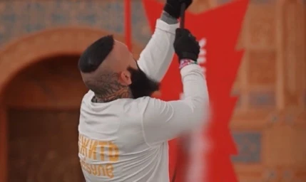 Выжить в Стамбуле 05.04.26. ФИНАЛ и Победитель?!