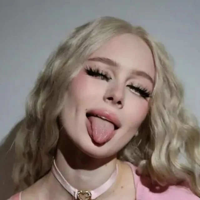 Даша Дошик СЛИВ (private)