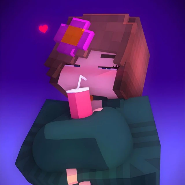 ДЖЕННИ МОД БЕДРОК / JENNY MOD ☄