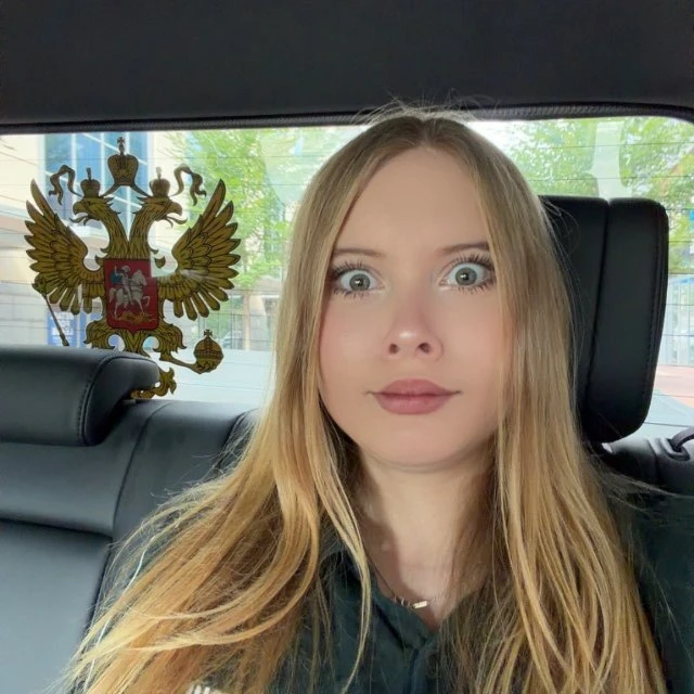 Avrrorka02