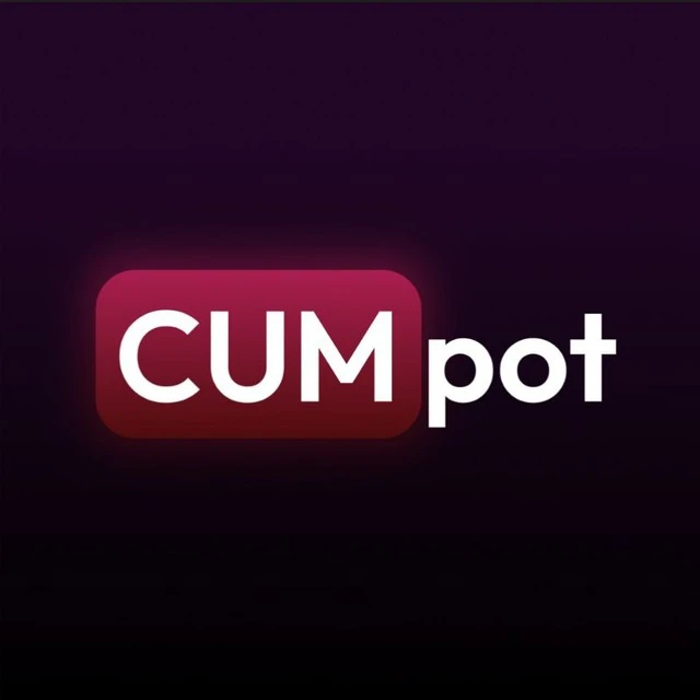 CUMpot