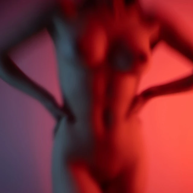 Smeilov Photo 🟩