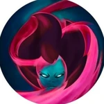 DOSHIK
