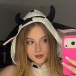 Avrrorka02