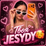 JESYDY