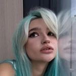Лиза Анохина