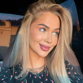 Милена Петросян 💌