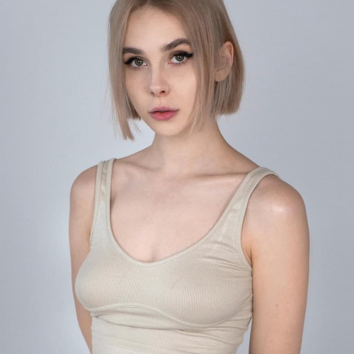 di.rubens сливы фото и видео