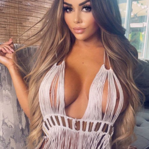 Juli.annee сливы фото и видео