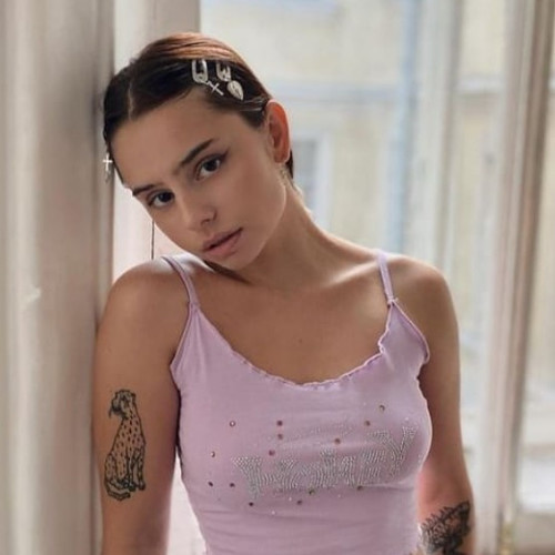 doublyopalll сливы фото и видео