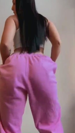 doublyopalll  фото