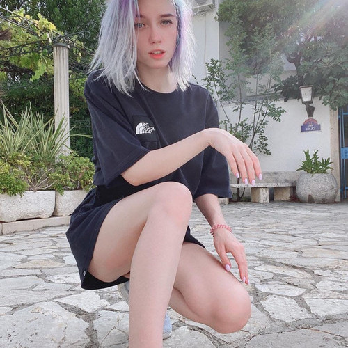 MyLittleRain сливы фото и видео