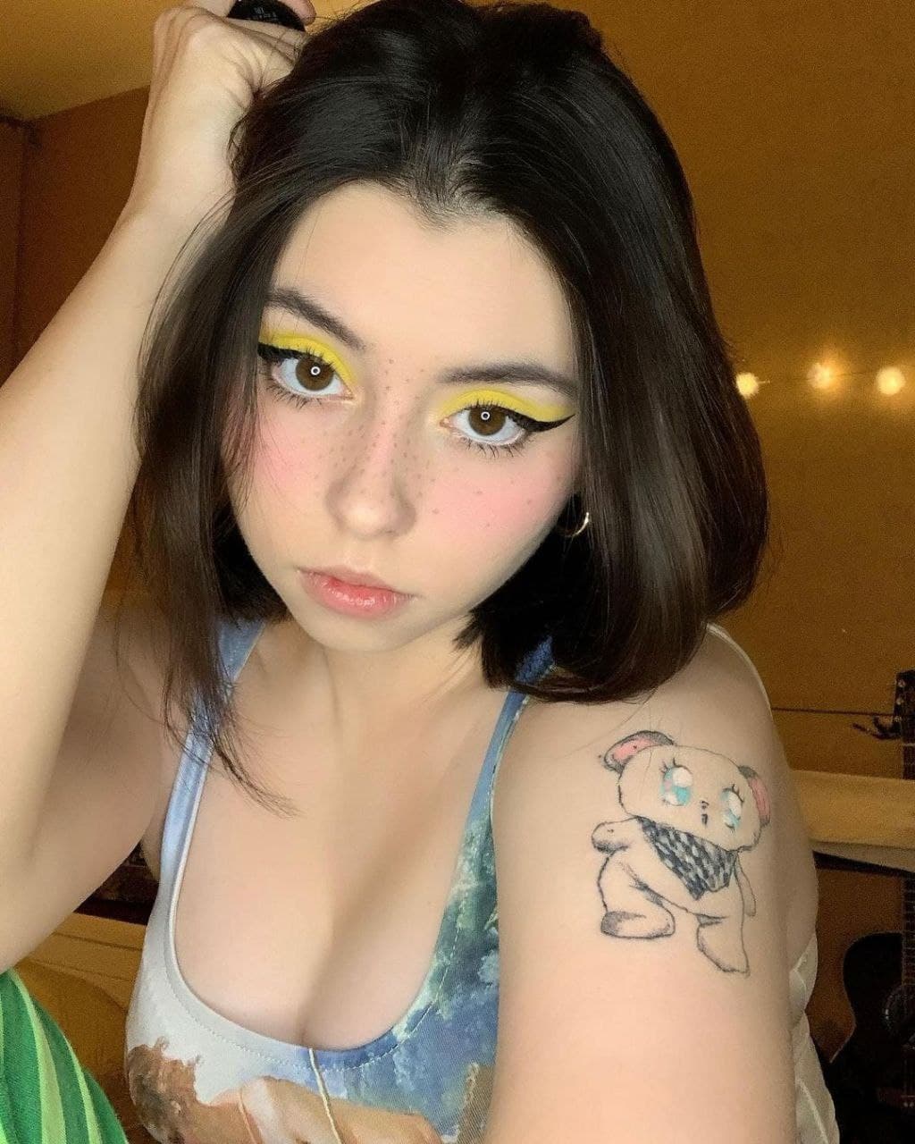 Фотографии Доры