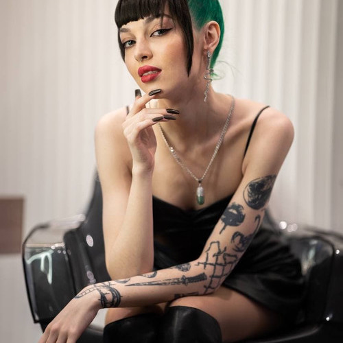 by_owl сливы фото и видео