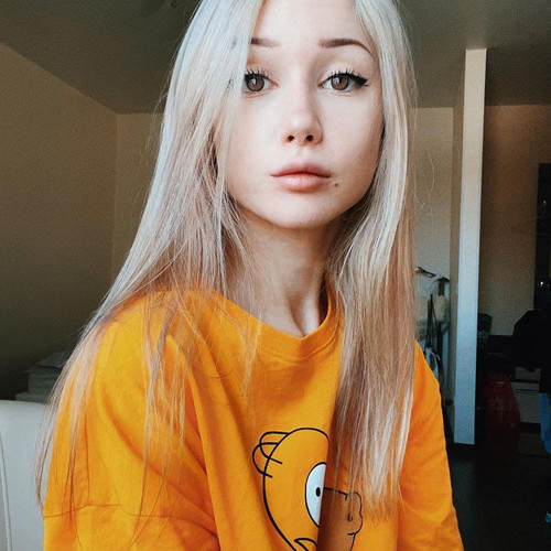 Mikimakey сливы фото и видео