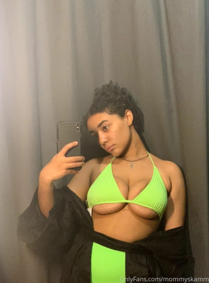 sarrarap слив onlyfans