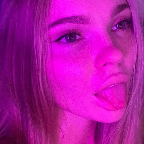 Смекалка сливы фото и видео