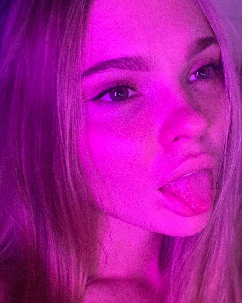 Стримерша Смекалка