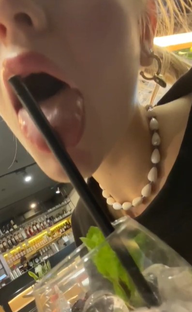 Влада Добряк  фото