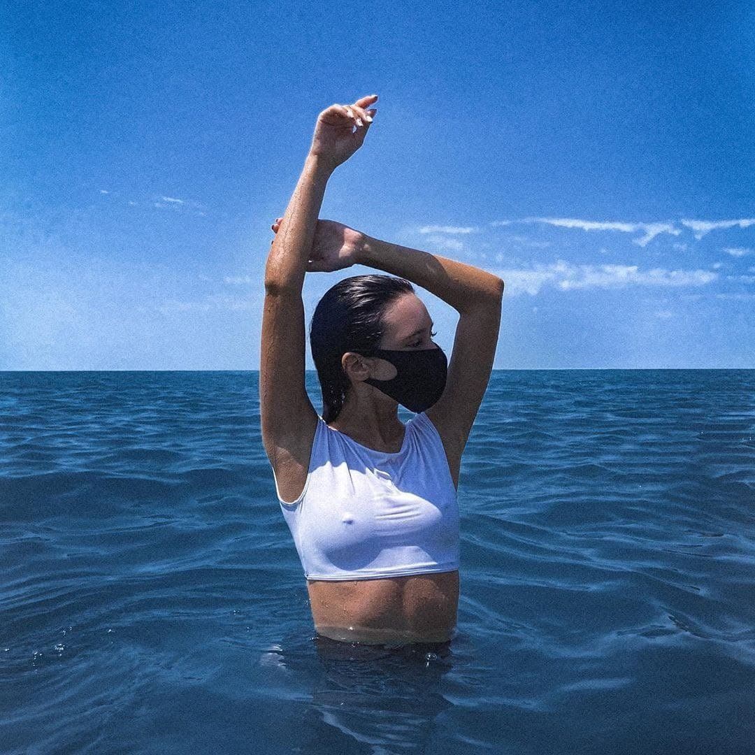 Стеклова сливы фото и видео