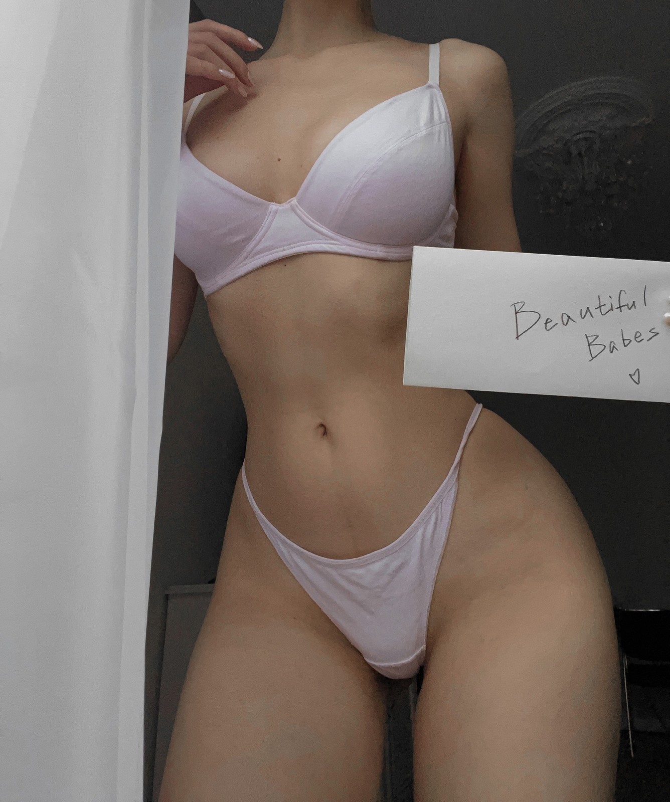 nudespair слив onlyfans