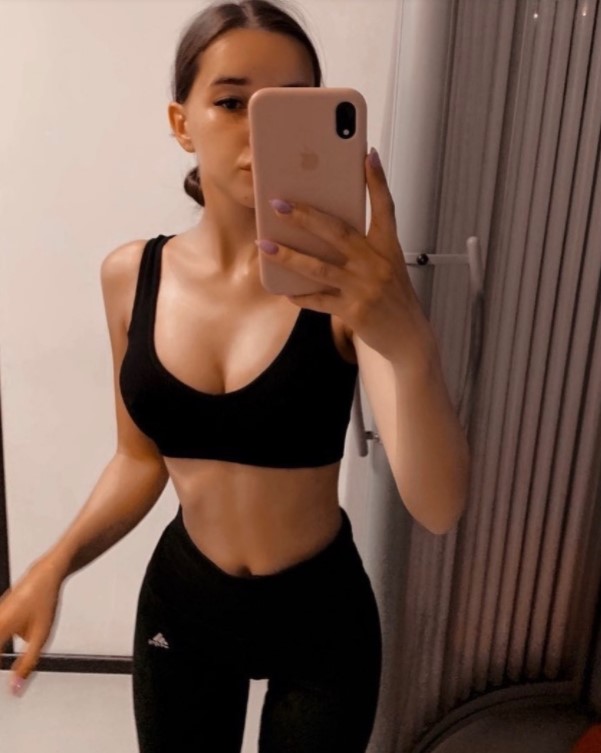 Lily_of_Valley сливы фото и видео