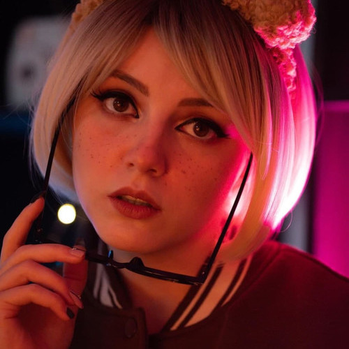 Оляша сливы фото и видео