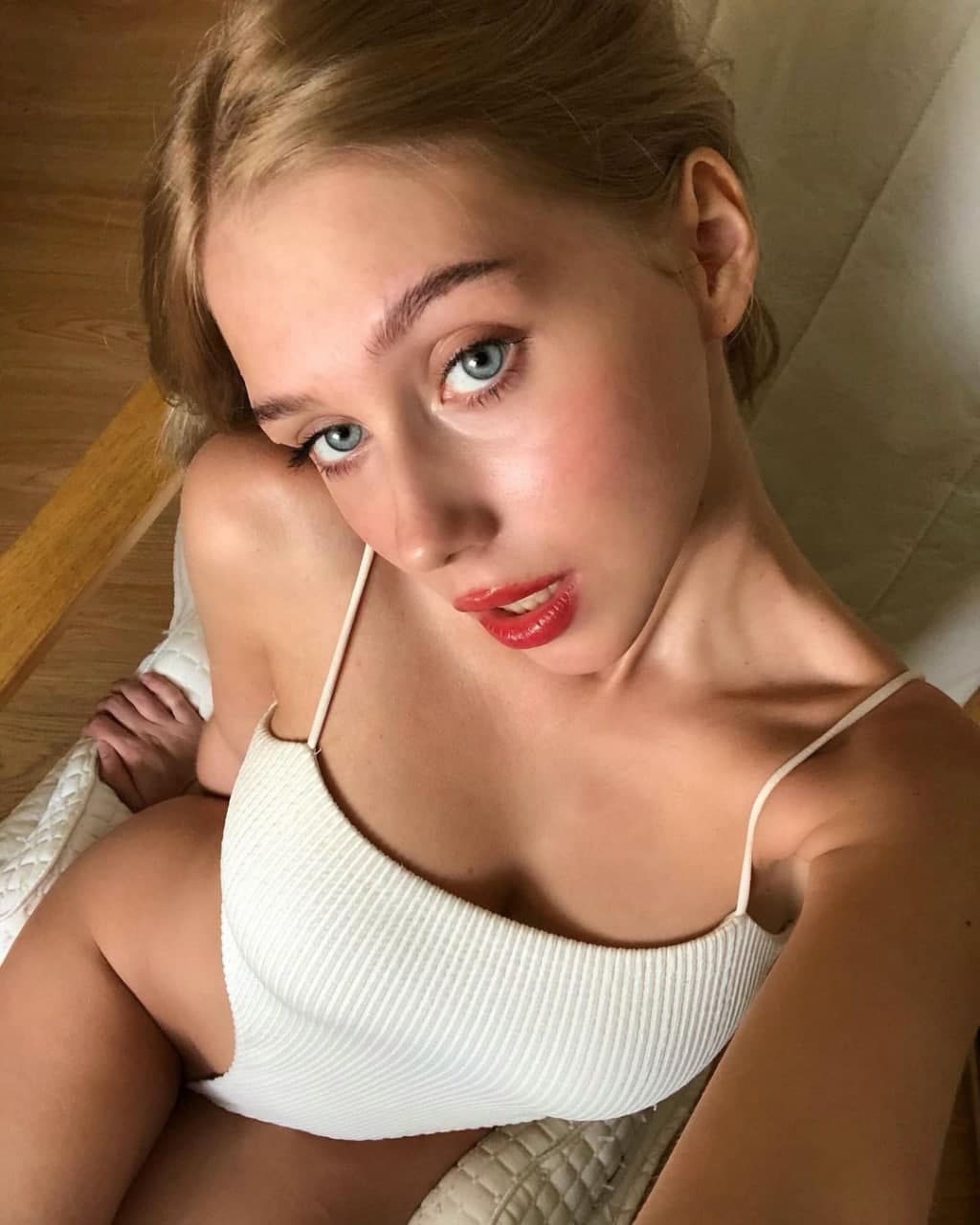 Фотографии Votblin.ok