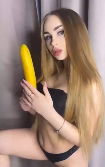 Elissabest  фото