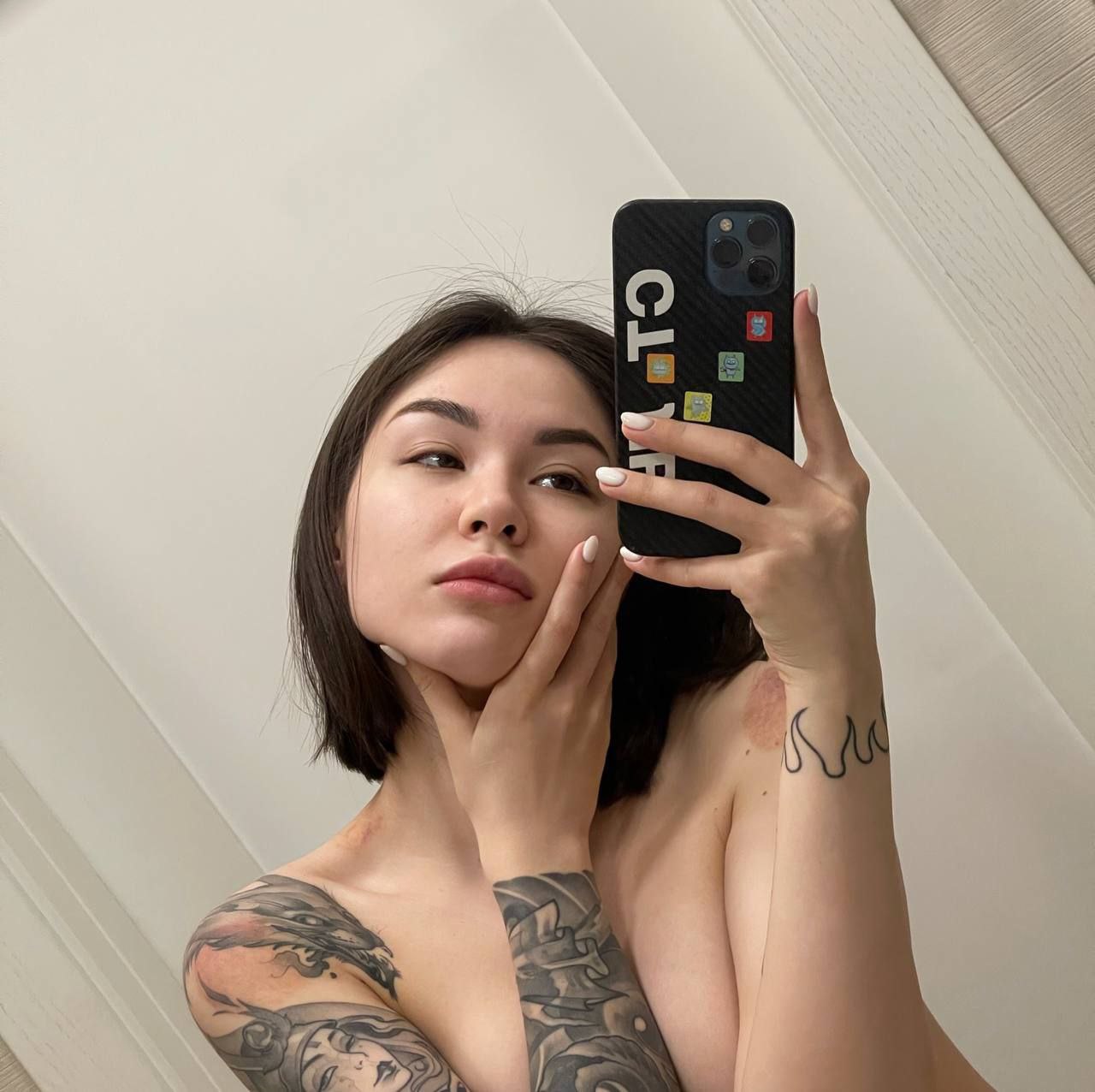 DianaRice сливы фото и видео