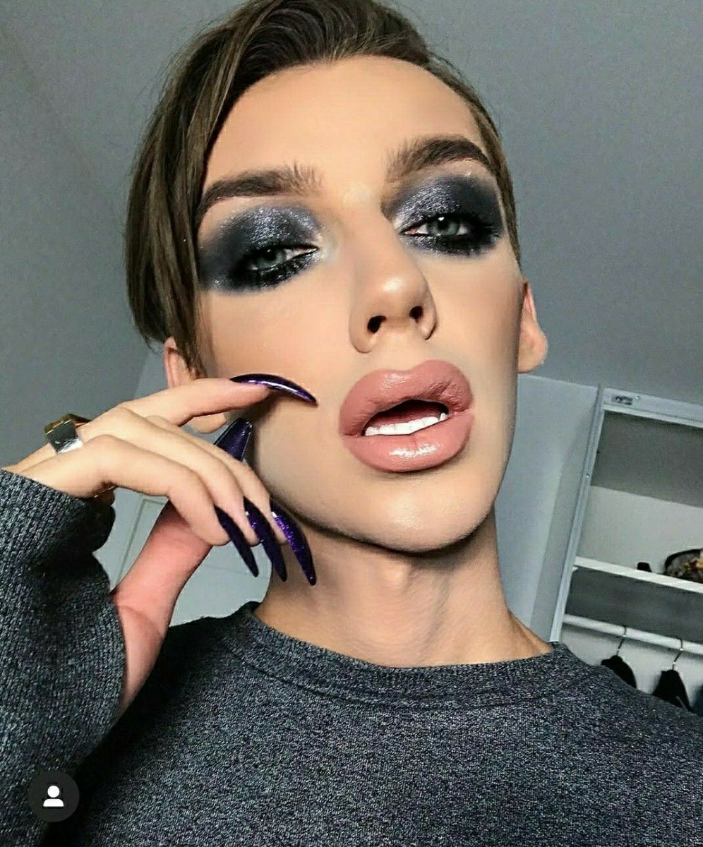 Андрей Петров сливы фото и видео