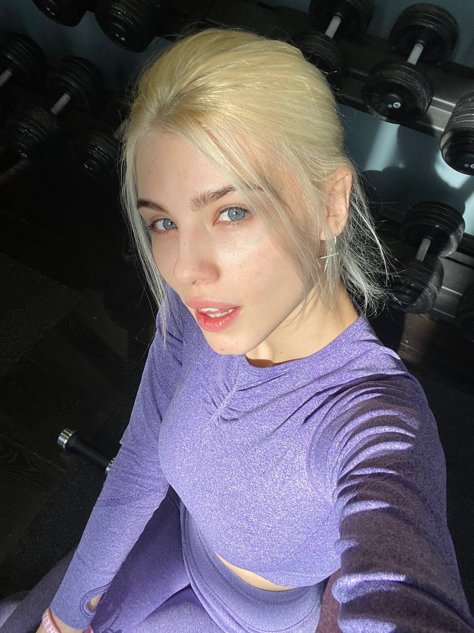 Твоя Лера сливы фото и видео