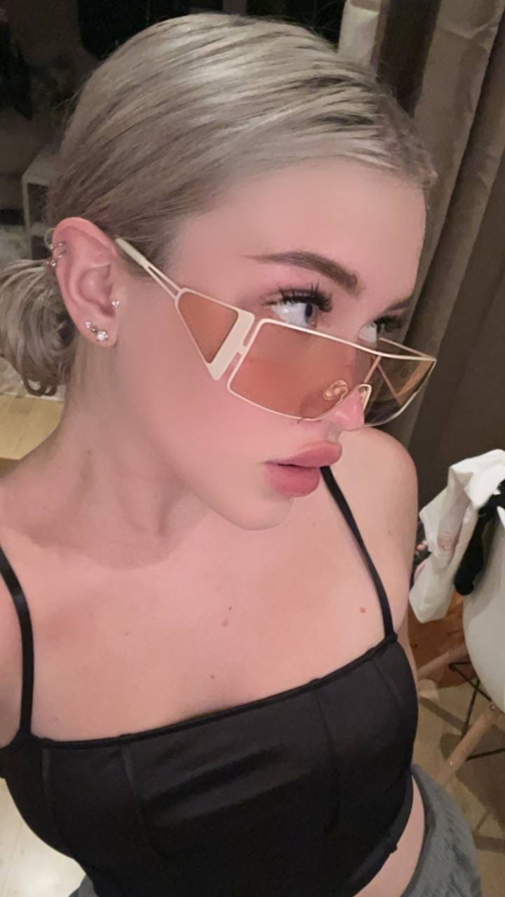 Фотографии lpshkaa