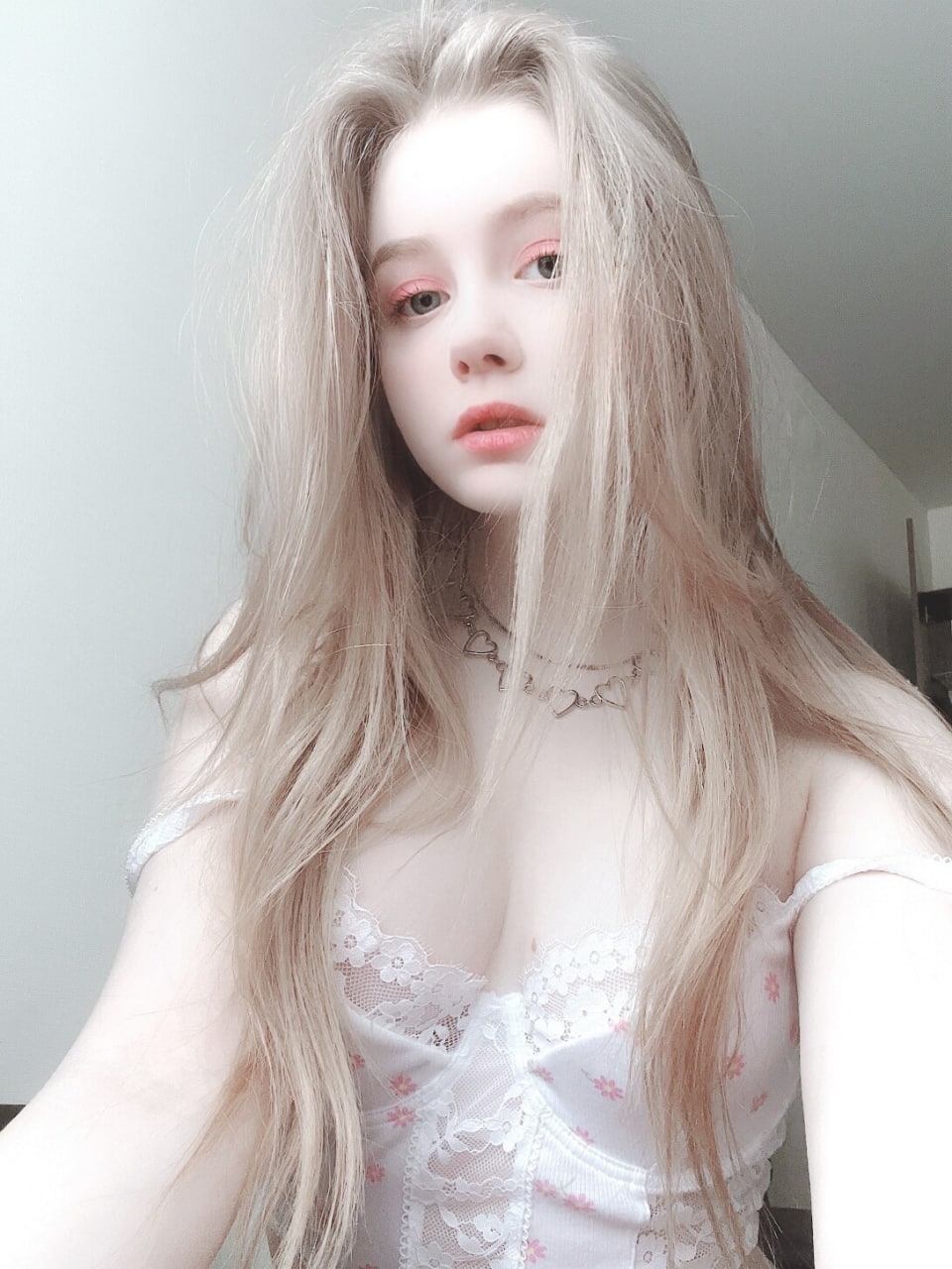 Angellmarr (Xzwwass) сливы фото и видео