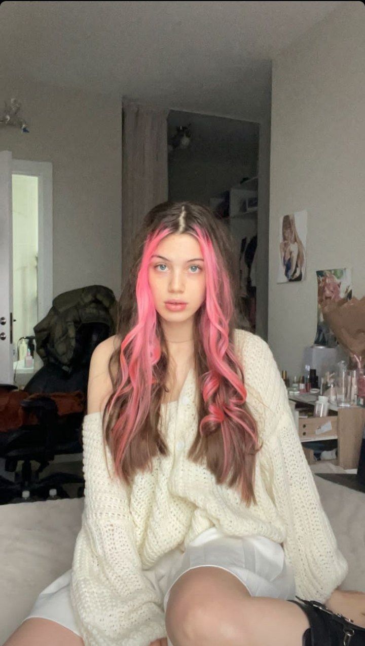 Акулич сливы фото и видео