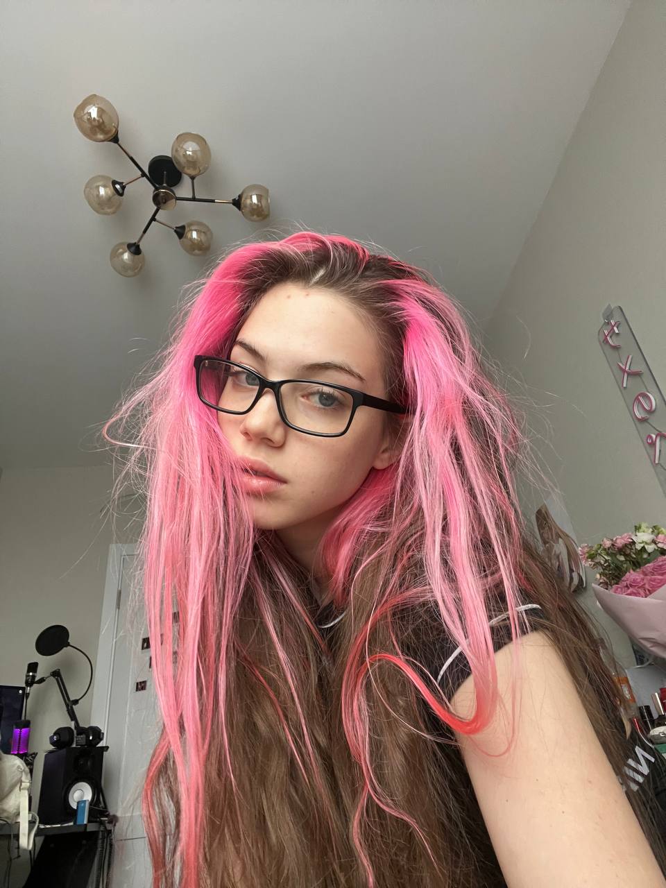 Фотографии Акулич