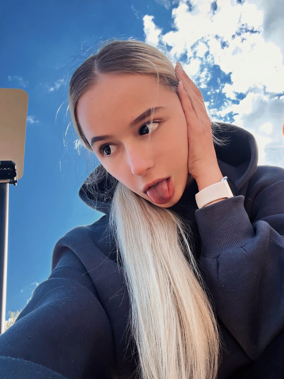 Фотографии Simbochka