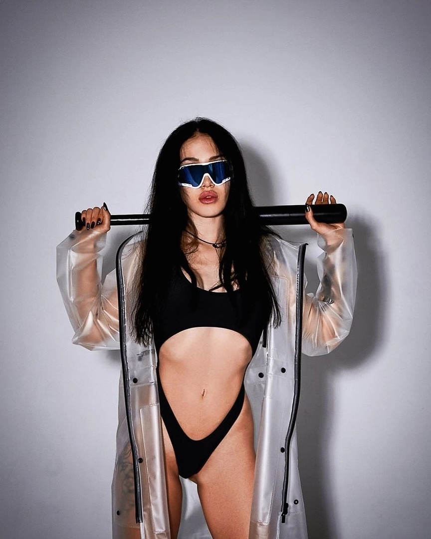 Doiiiuk сливы фото и видео