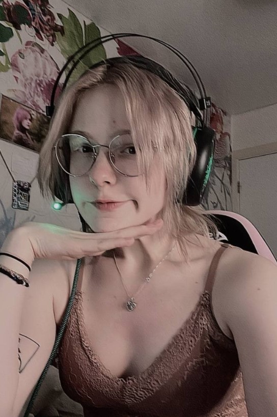 Pinkguno сливы фото и видео