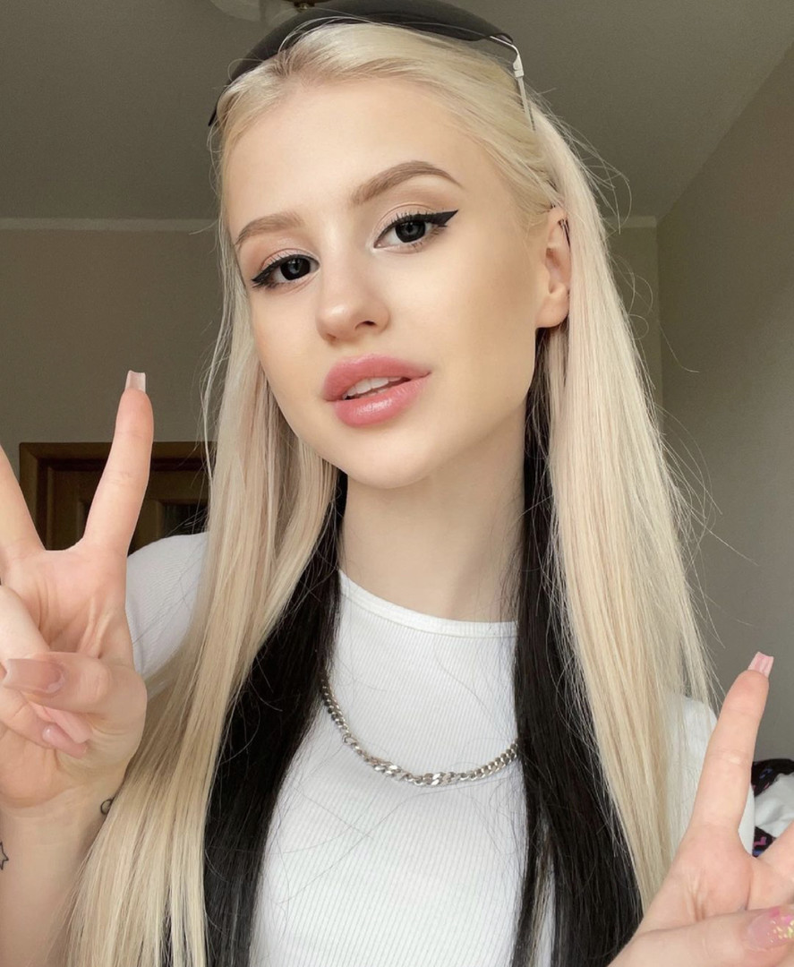 Фотографии Диана Астер