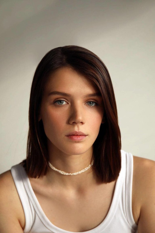 Анастасия Красовская сливы фото и видео