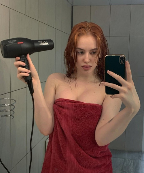 Ева eslipia сливы фото и видео