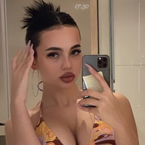 Валя Karna Val сливы фото и видео